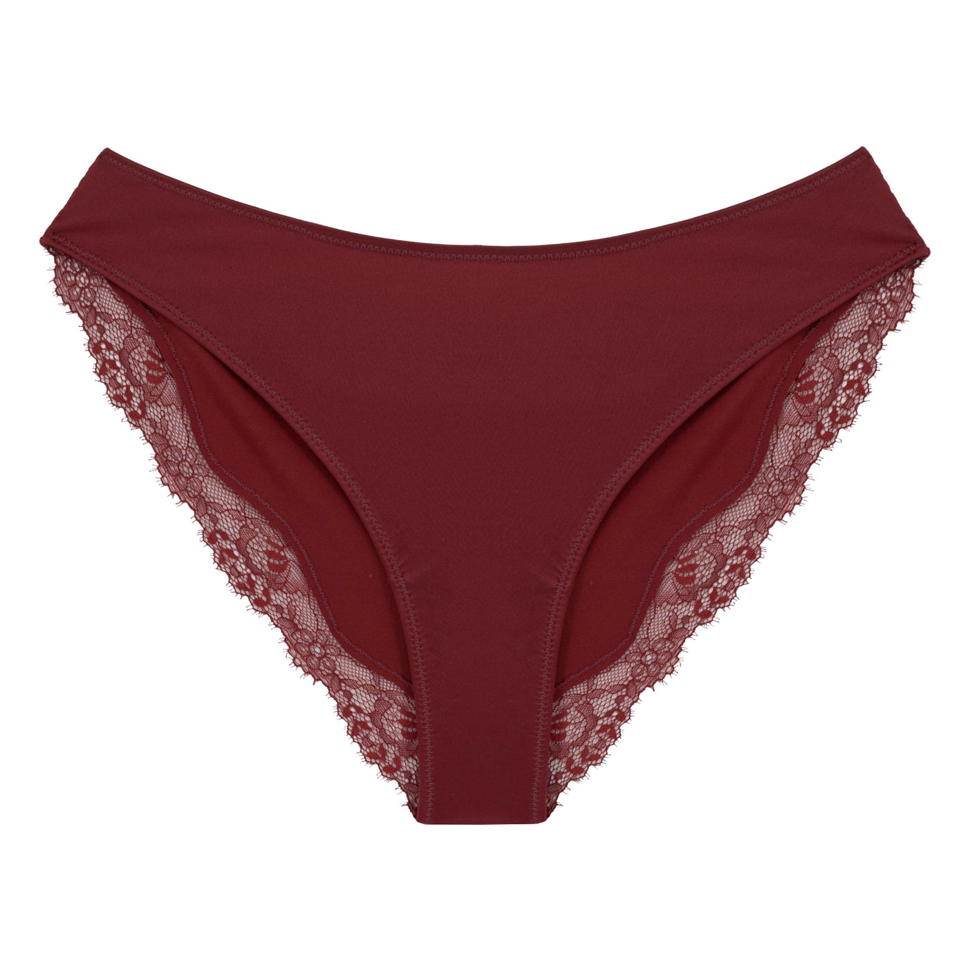 ERICA BRIEFS ROT VORBESTELLEN