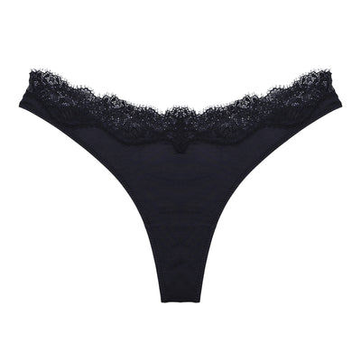 ERICA-SAITE SCHWARZ VORBESTELLUNG