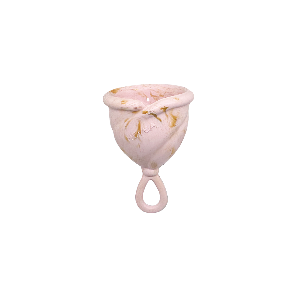 COUPE MENSTRUELLE LOOP - TAILLE 1 