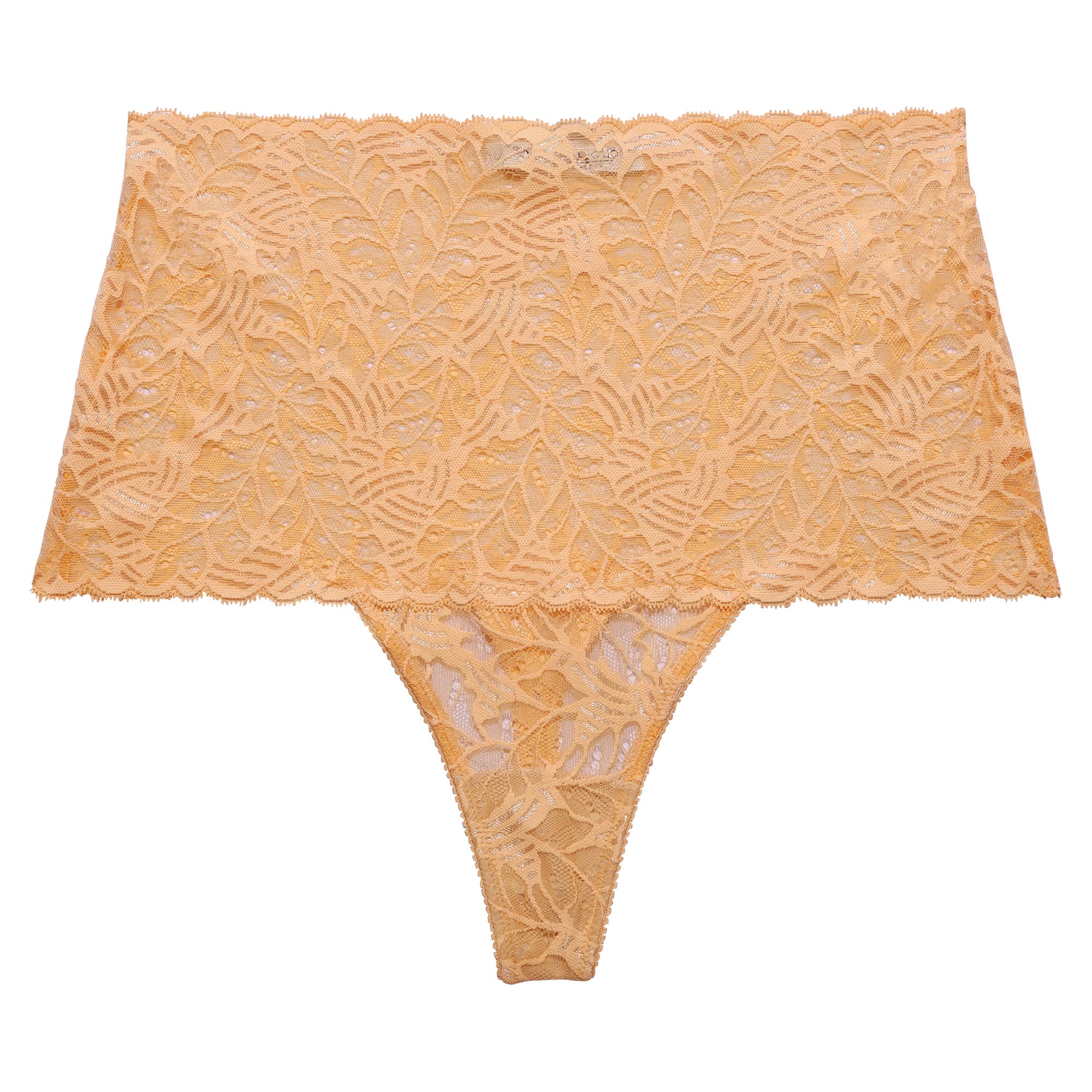 String Corn Together GINA HIGH STRING CORN – Underprotection EU
