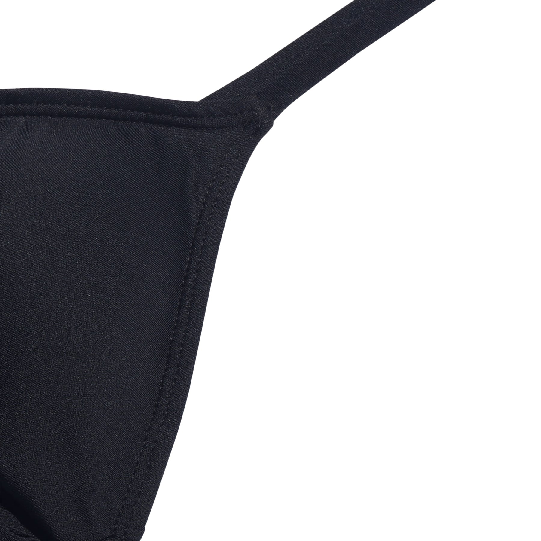 Viloree Haut De Maillot De Bain Femme - Tops Soutien-Gorge Bikini Été, Confort Et Style